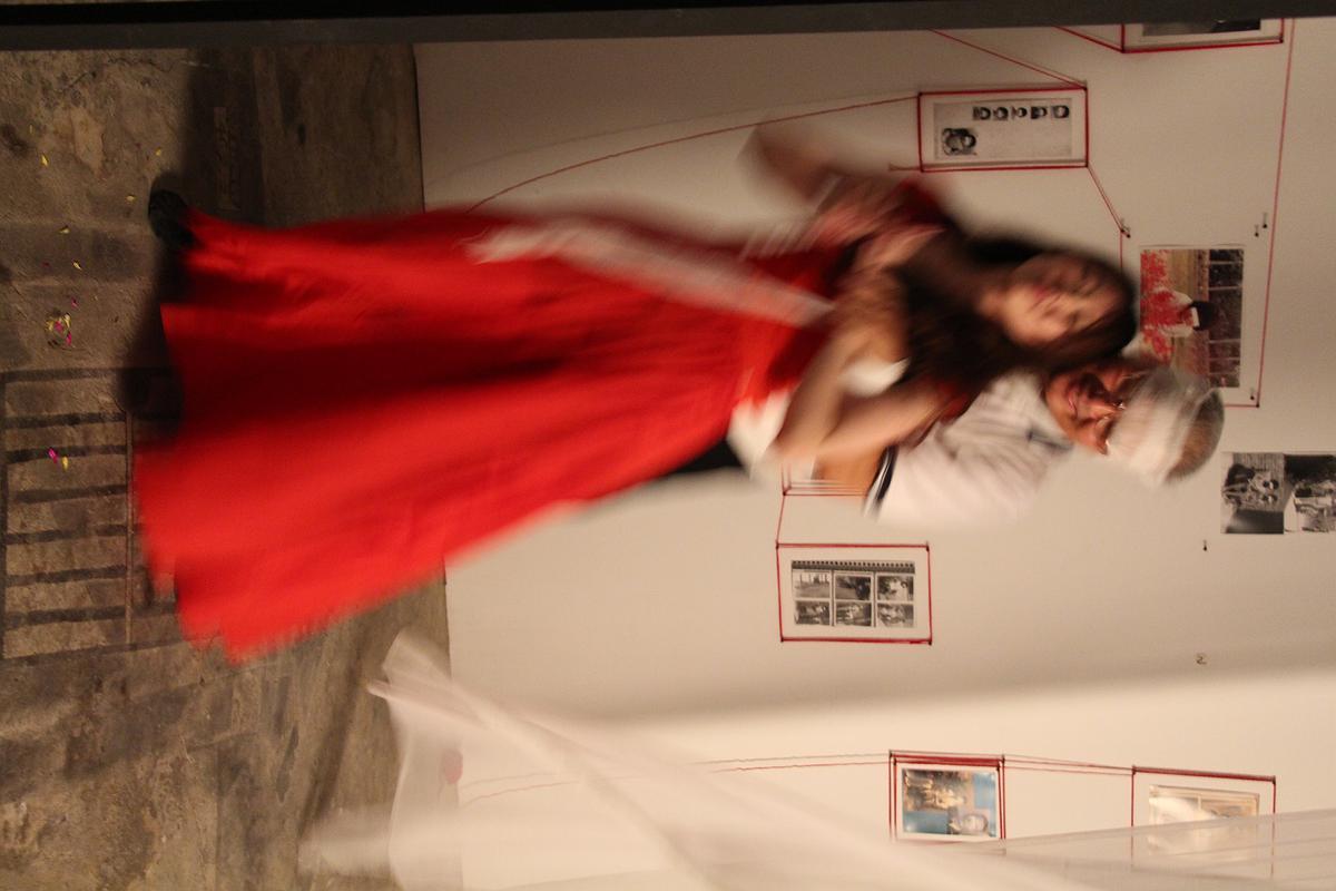 意識邊境-109的封面圖