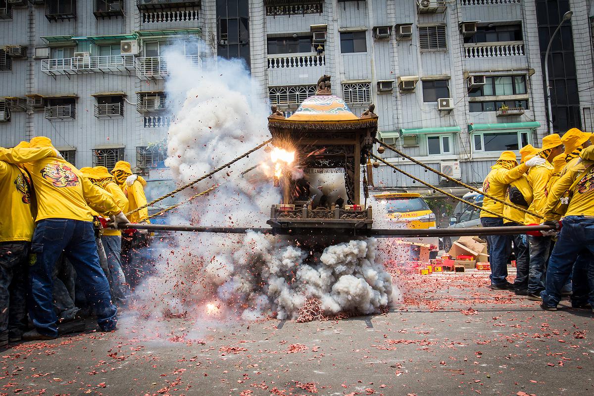遶境-13的封面圖
