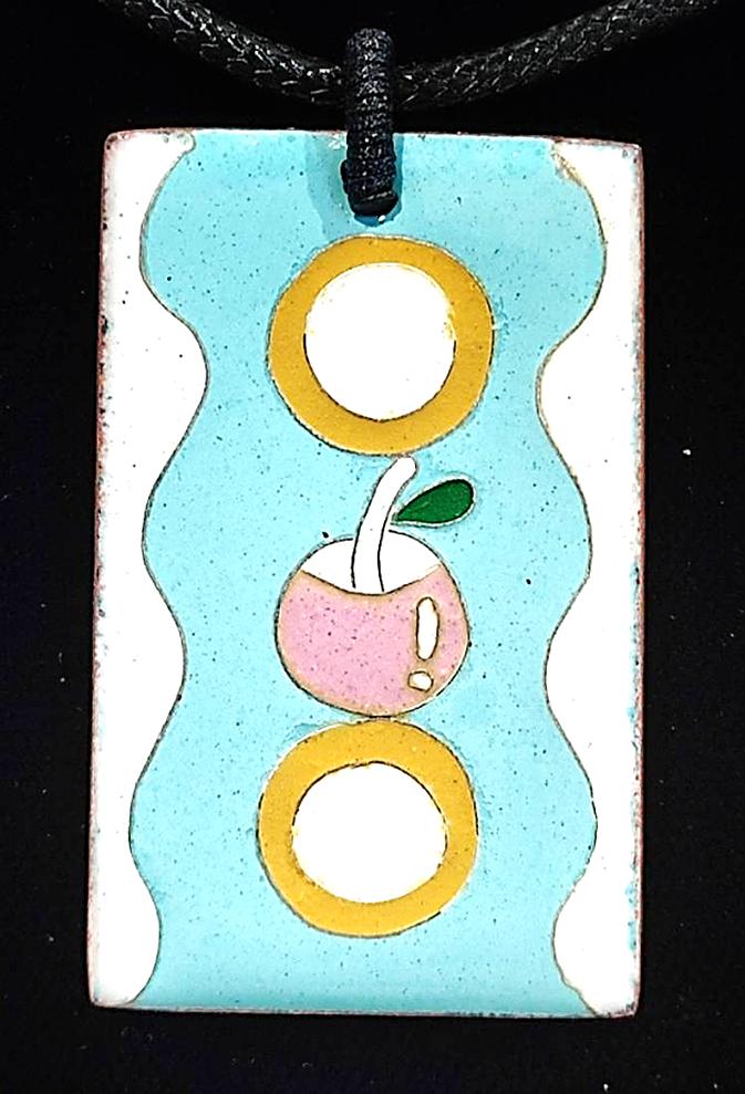 珠連平安2的封面圖