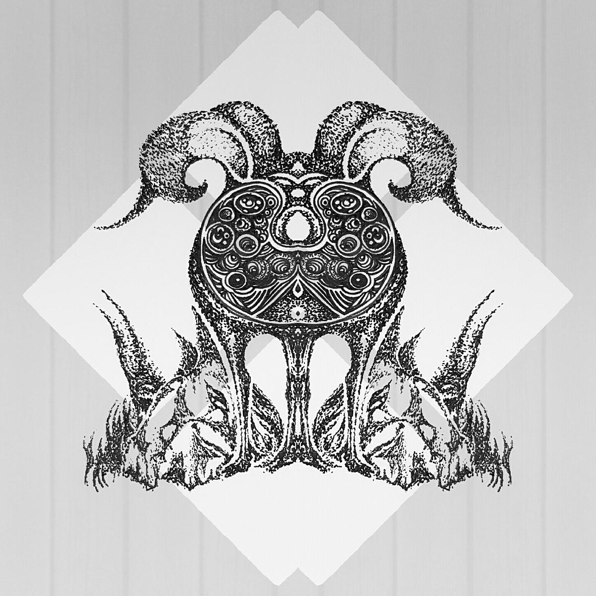 圖載場—白虛與夜實的生物世界-5的封面圖