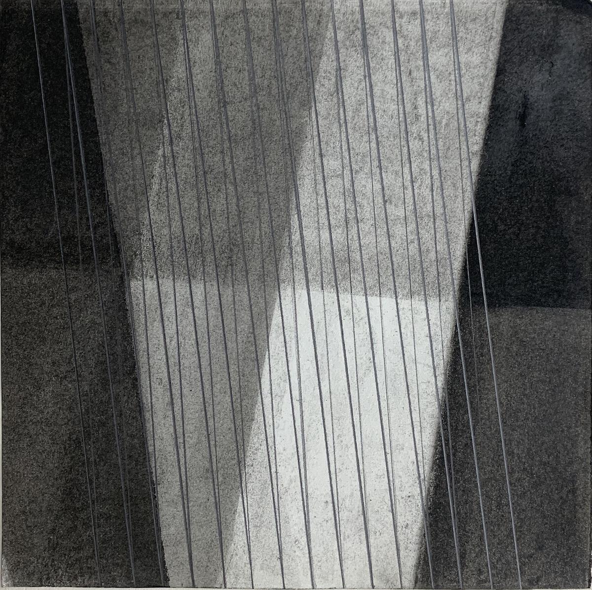 海市蜃樓－劉得安創作論述 28的封面圖