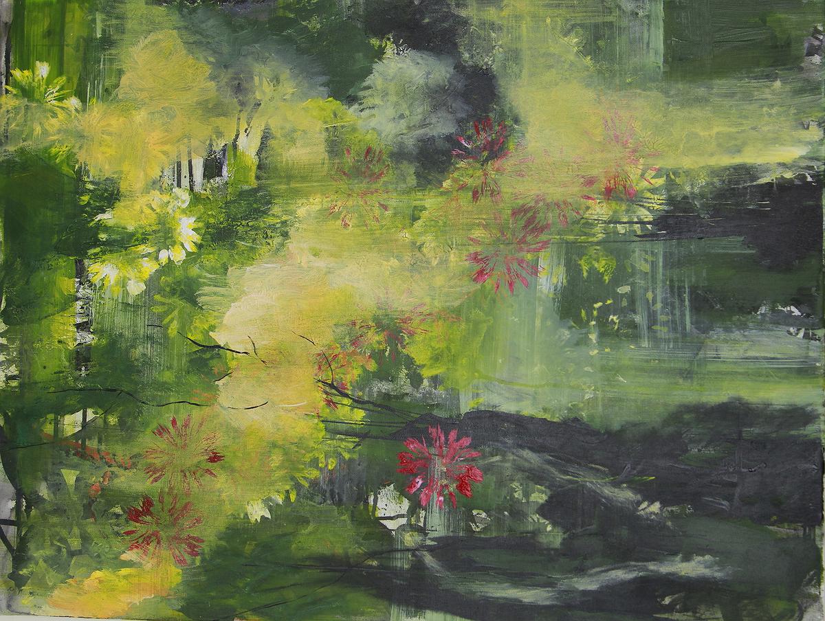 62妝扮的封面圖