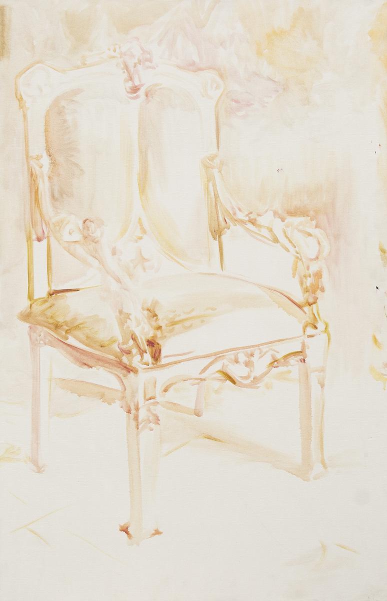 Illusion of all kind of love :The Modernity that come to our contemporary life's Cover