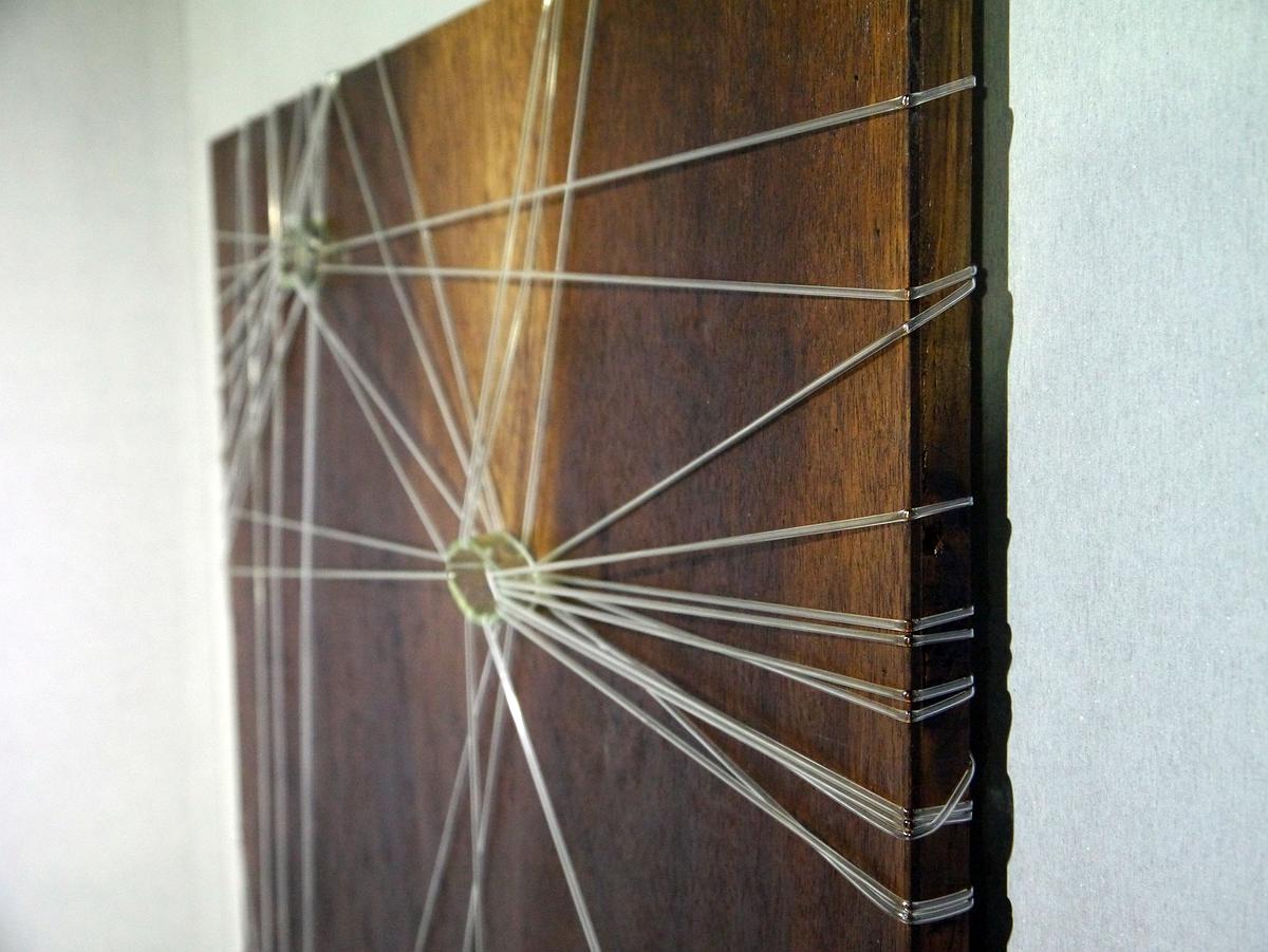 物件/符號的邊際產物--輪迴 Ib的封面圖