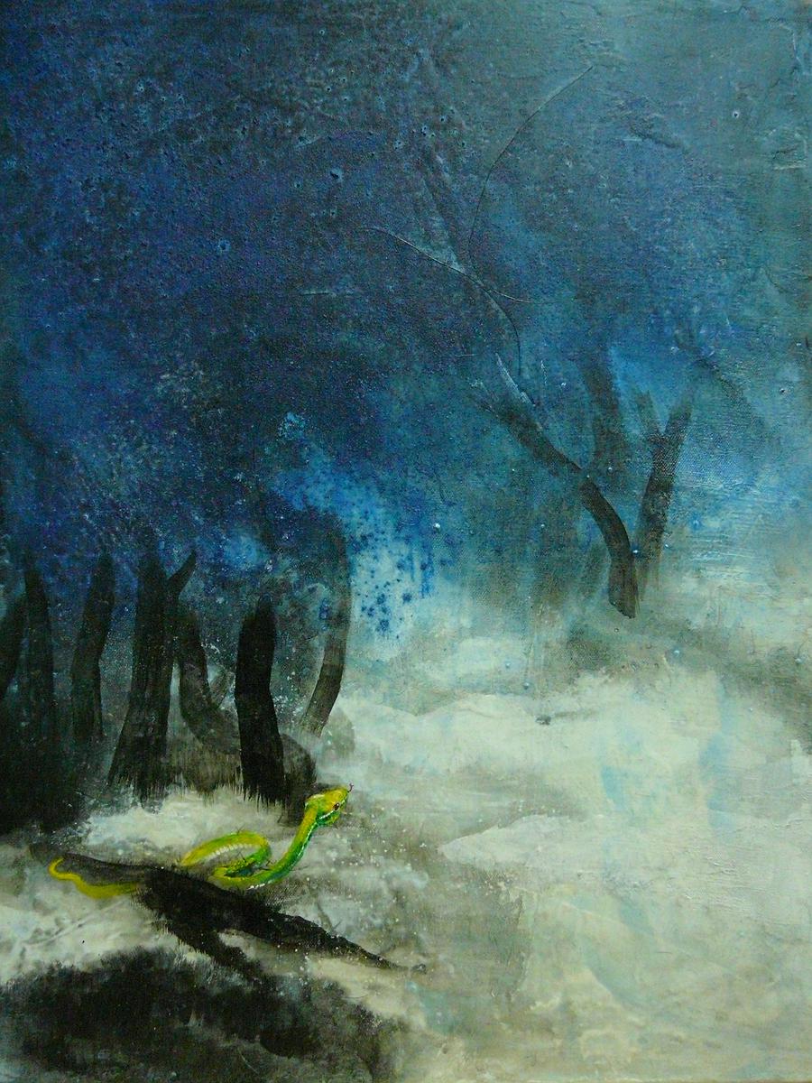 03.遊蕩的封面圖