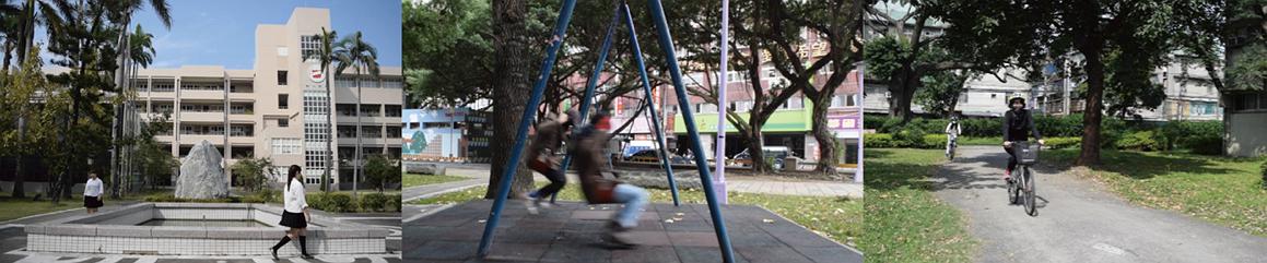 動作與回溯 影像片段的封面圖