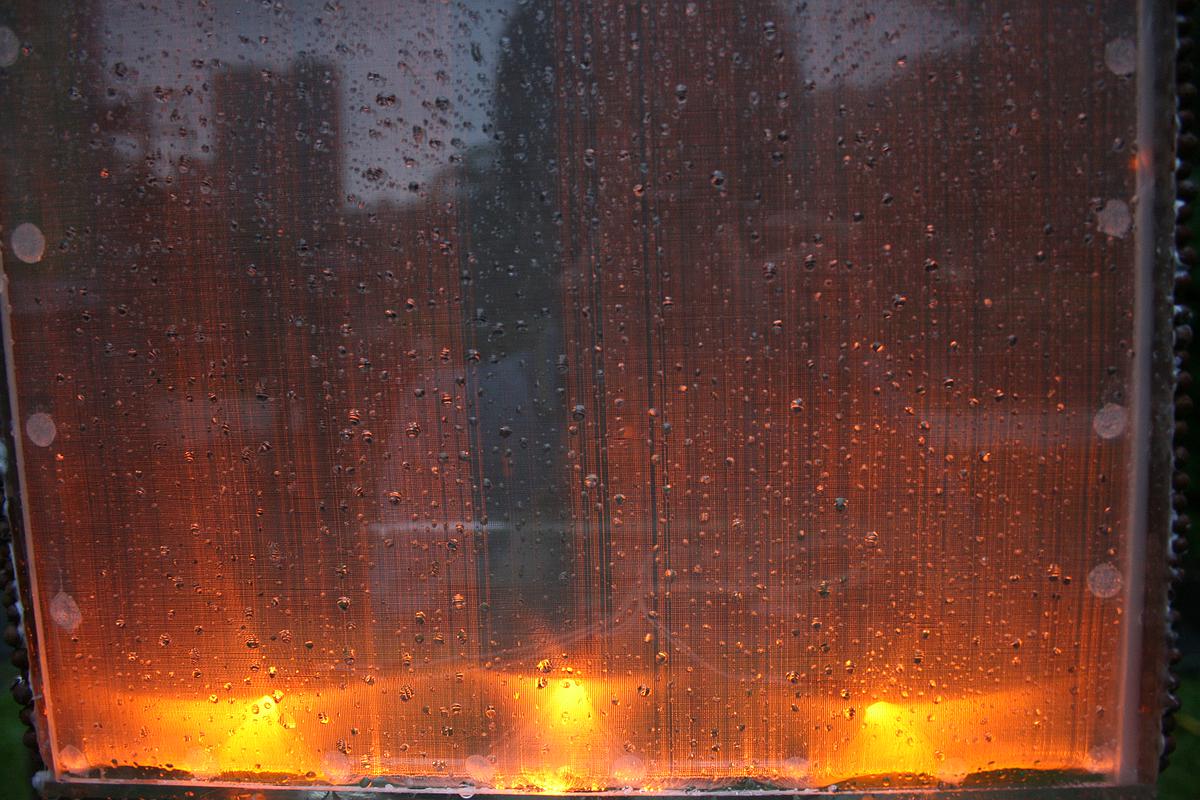 微型空間劇場邀約-第三件作品前景圖的封面圖