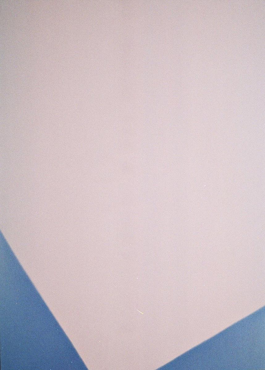 禪與藝術創作-系列三 作品1304的封面圖