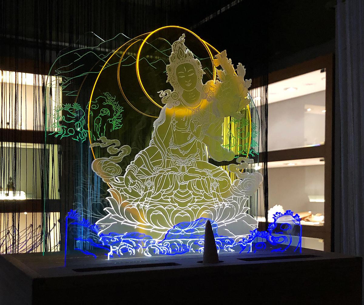 5.鎏光藝彩的封面圖