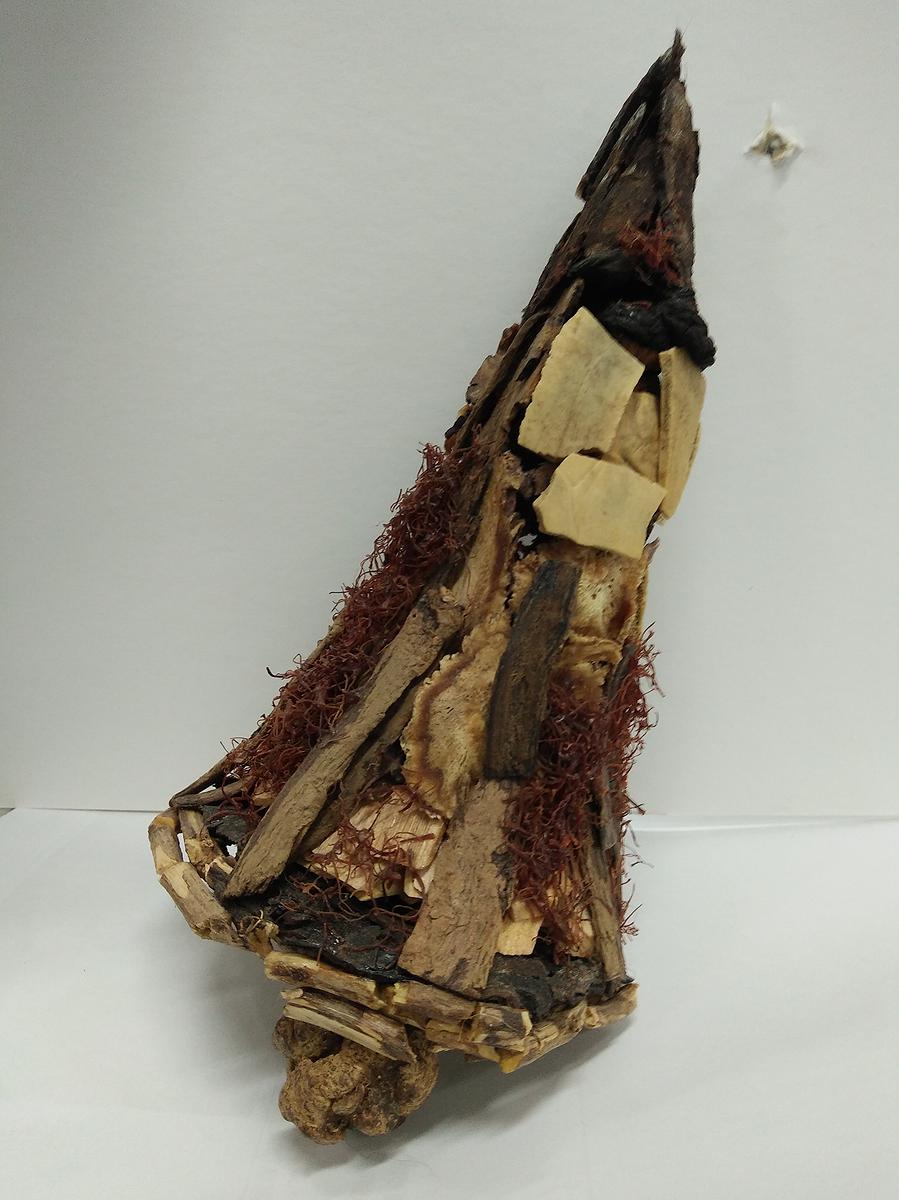 中藥系列作品19的封面圖