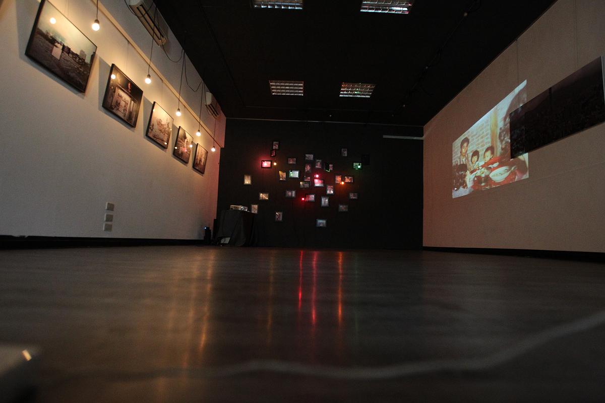 Scenery fade away-66's Cover