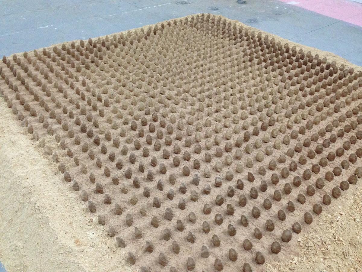 作品4-瑪德蓮碑-局部1的封面圖