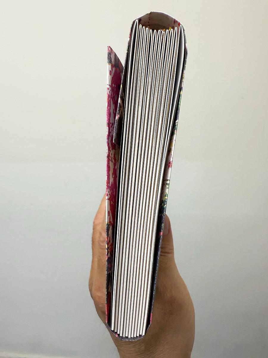 路上有人-12冊的封面圖