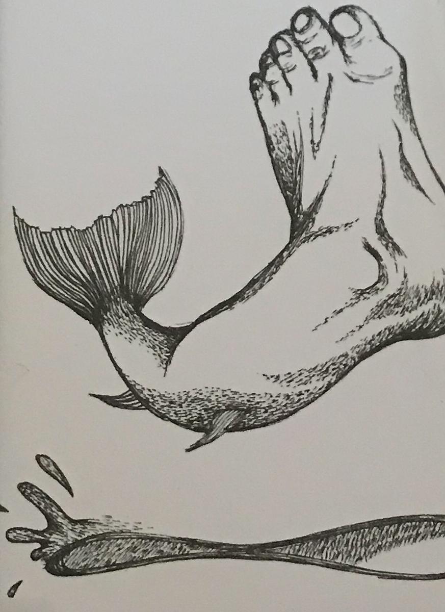 圖載場—白虛與夜實的生物世界-28的封面圖