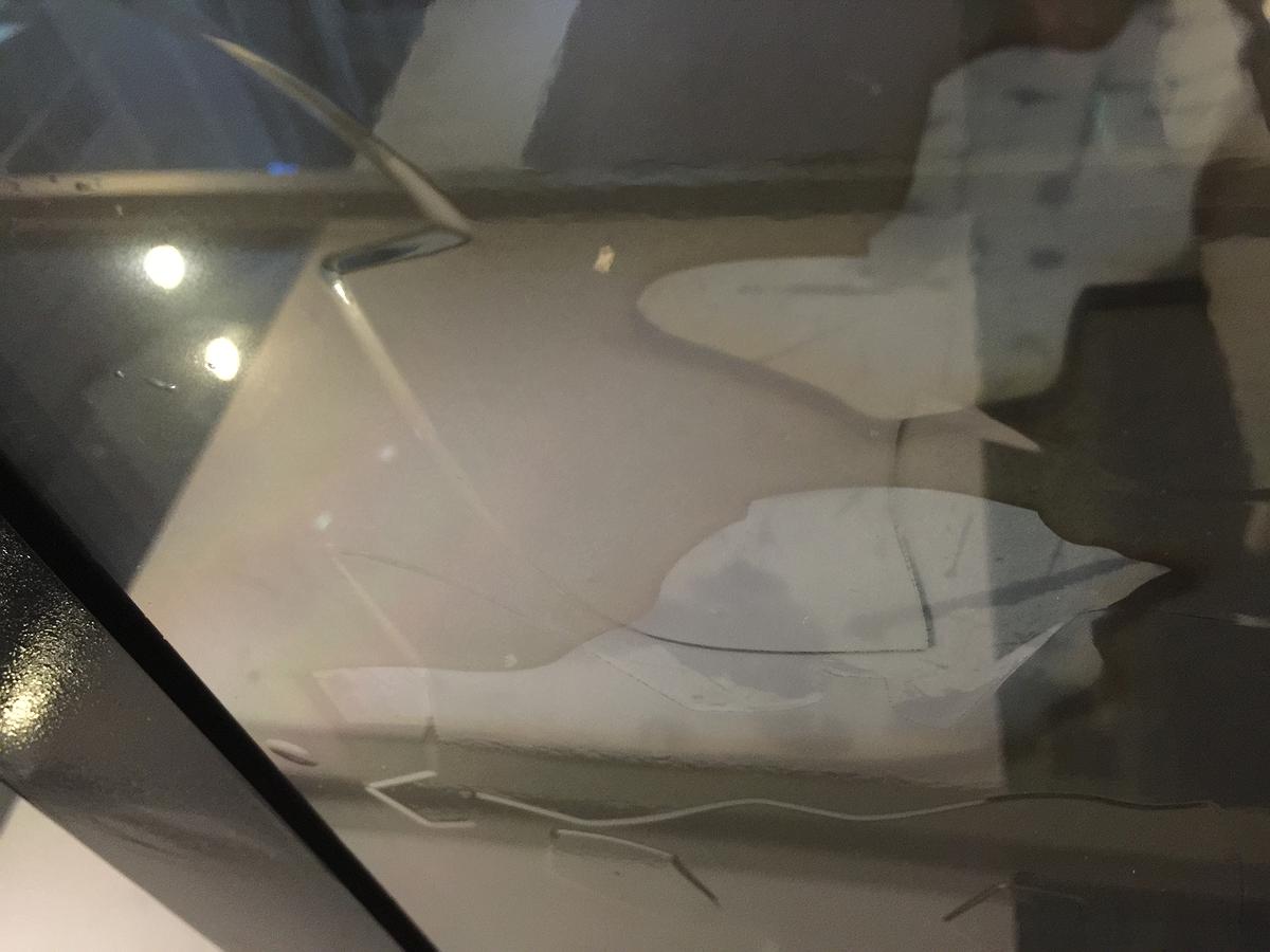 001-004_2015_反．反．反．反．映_背02的封面圖