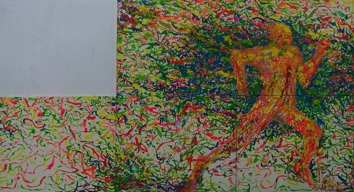 異化社會與藝術哲學化-38的封面圖