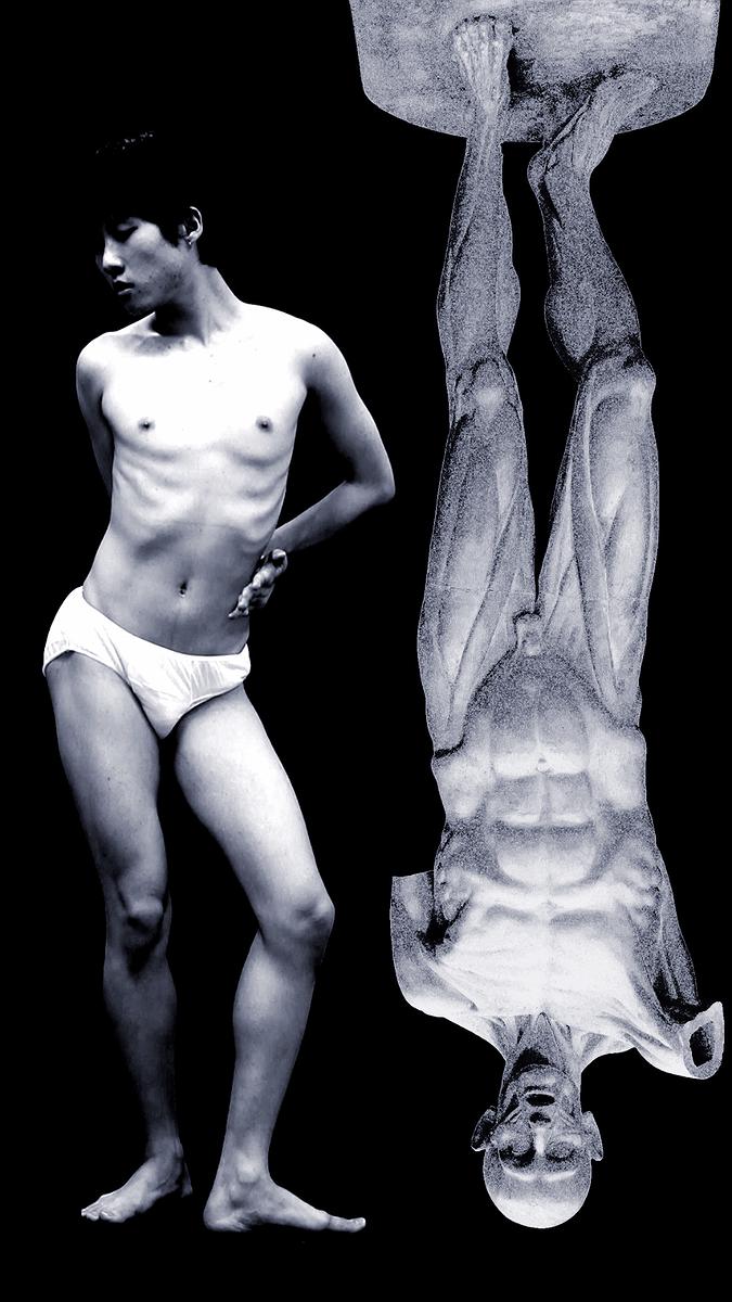 體_影片截圖1的封面圖