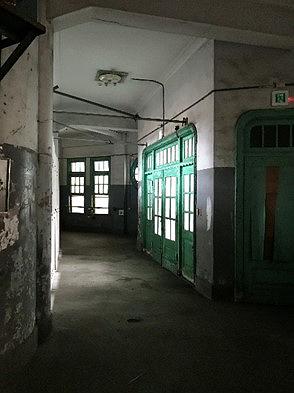 〈迷網之境〉，2018，作品局部-2的封面圖