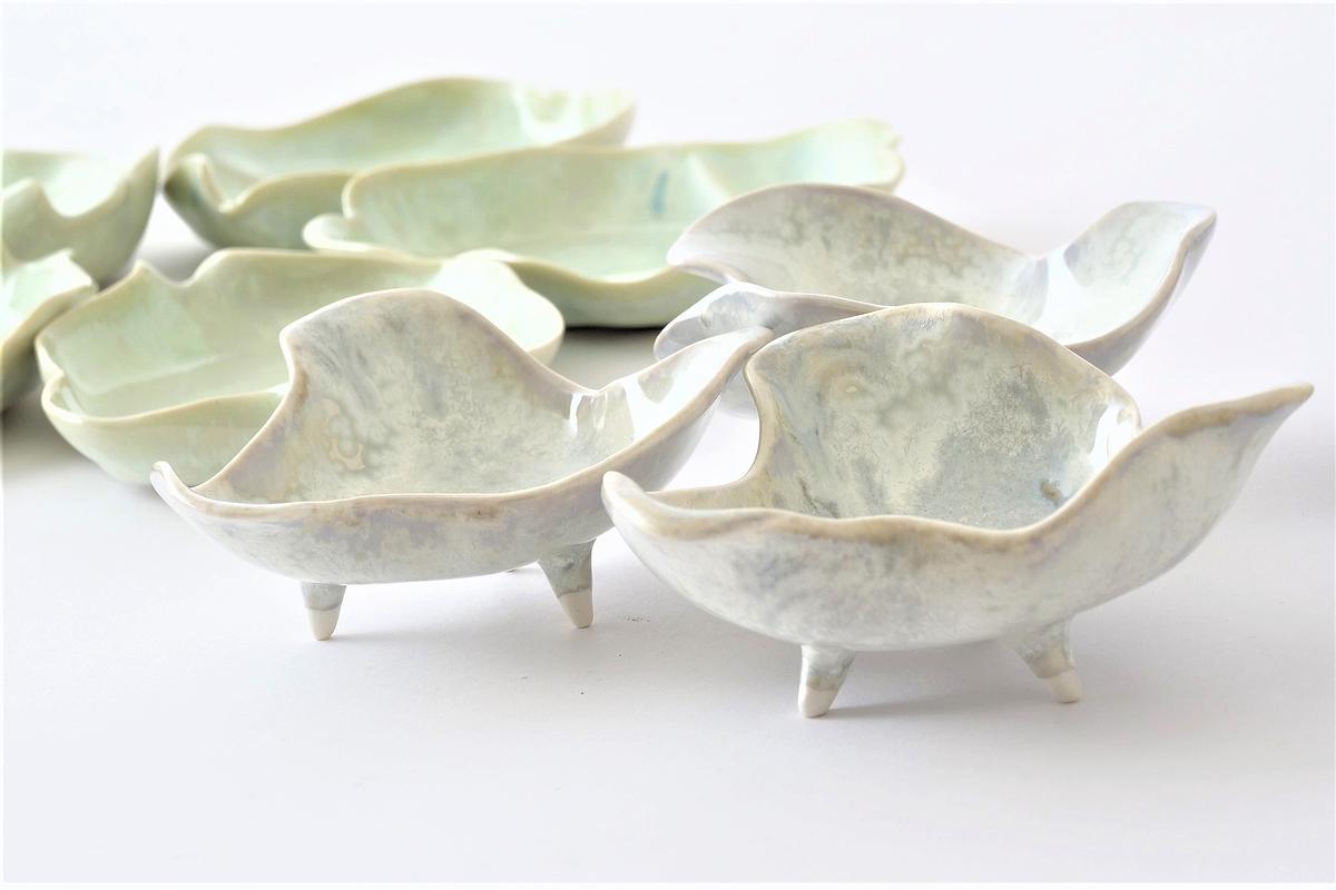 花系列-作品4-花海.局部的封面圖