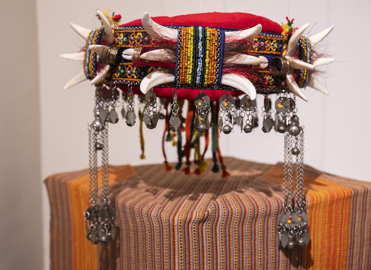 〈看見太陽〉的封面圖