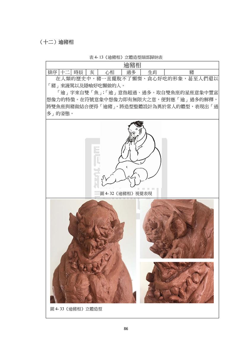 Fellow your heart To Change your face－16's Cover