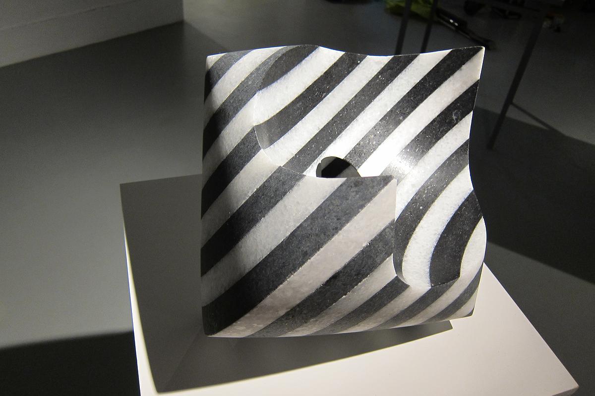 The Circle of Native material, The Original quality of Circle－Wu,zang-yen’s Works of Art's Cover