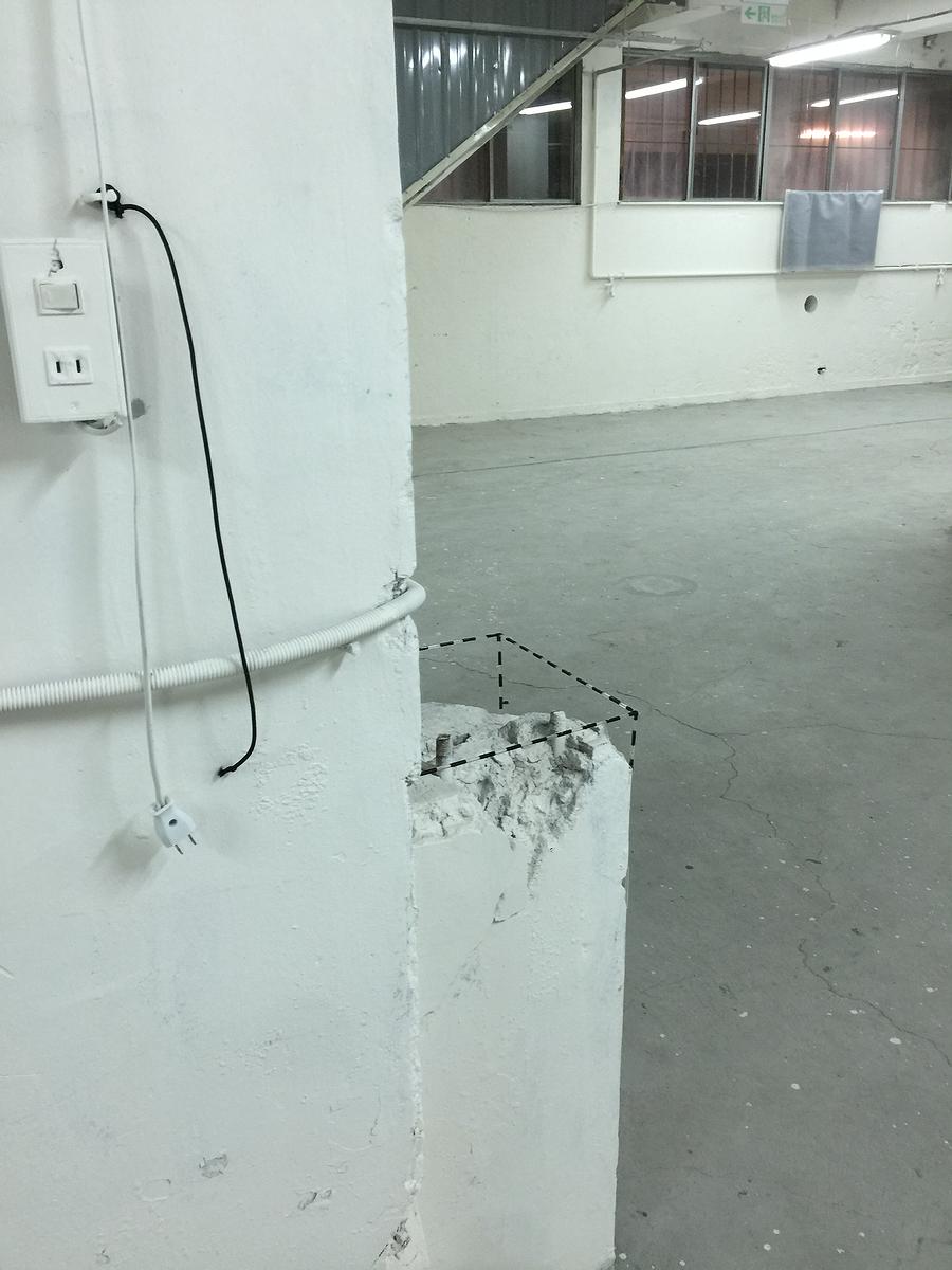 虛線20的封面圖