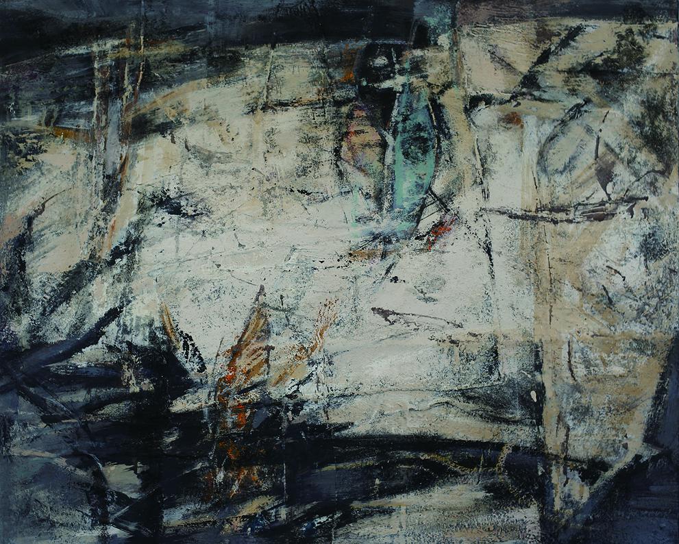 10　秋的封面圖