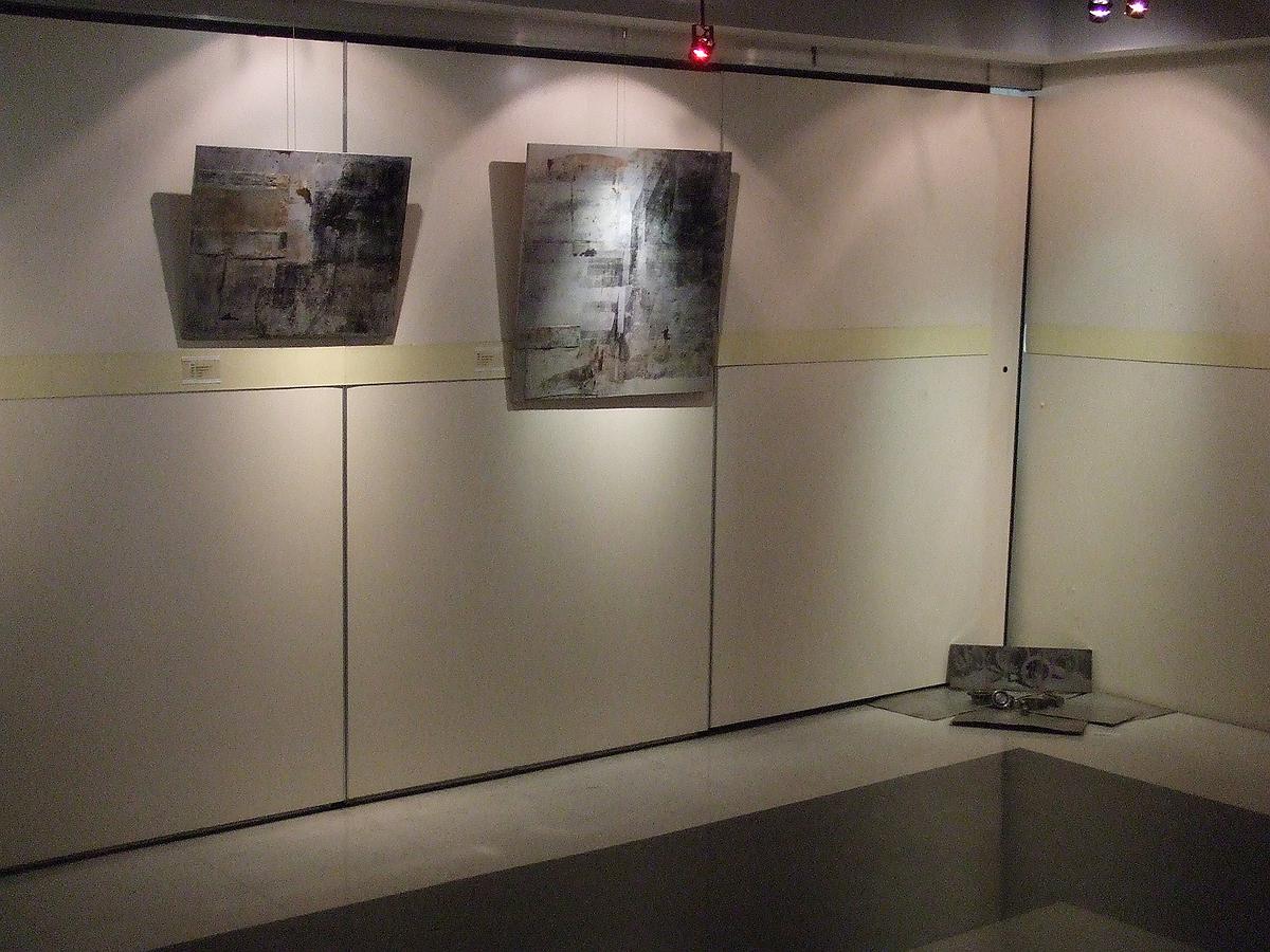 搶救記憶–錦賀企業股份有限公司-66的封面圖