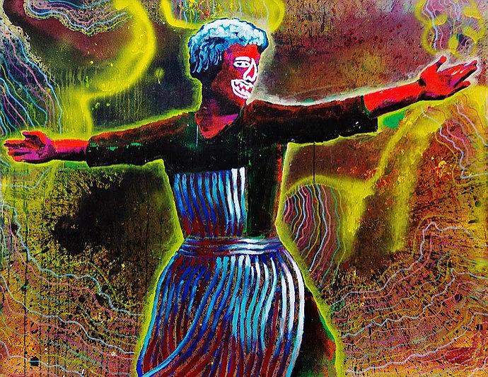 突波衝撞——楊宗倫創作論文-59845641的封面圖