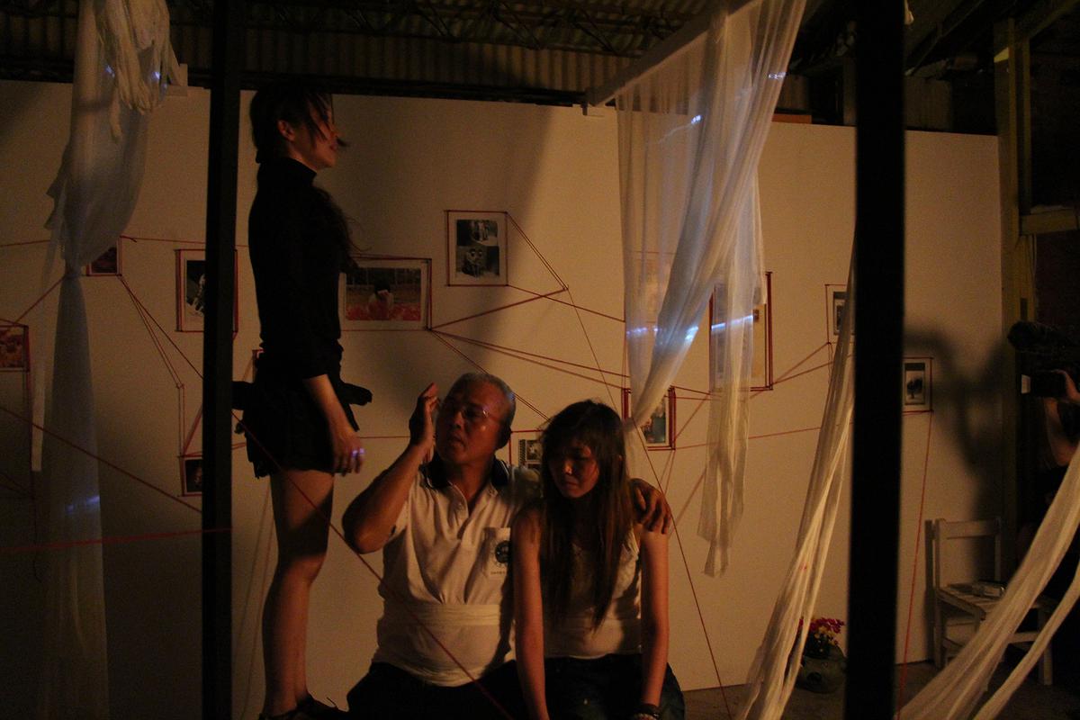 意識邊境-145的封面圖