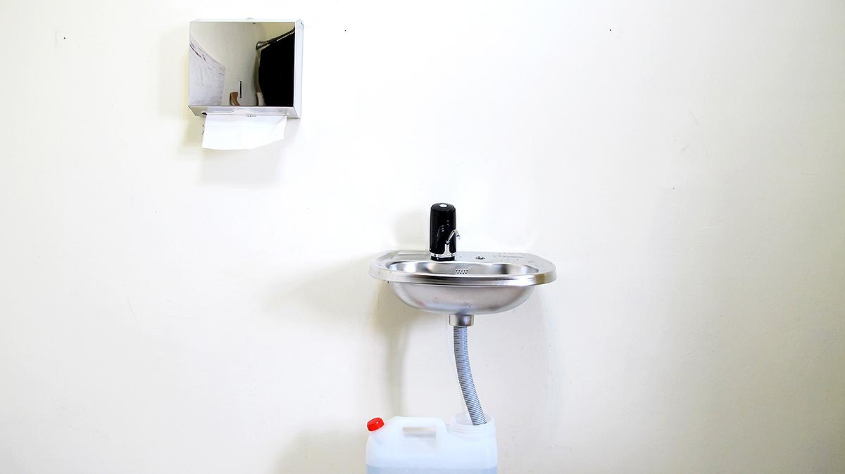 Interrogation of simplified comprehension for diversity and complexity of world- forms and concepts of forms.'s Cover