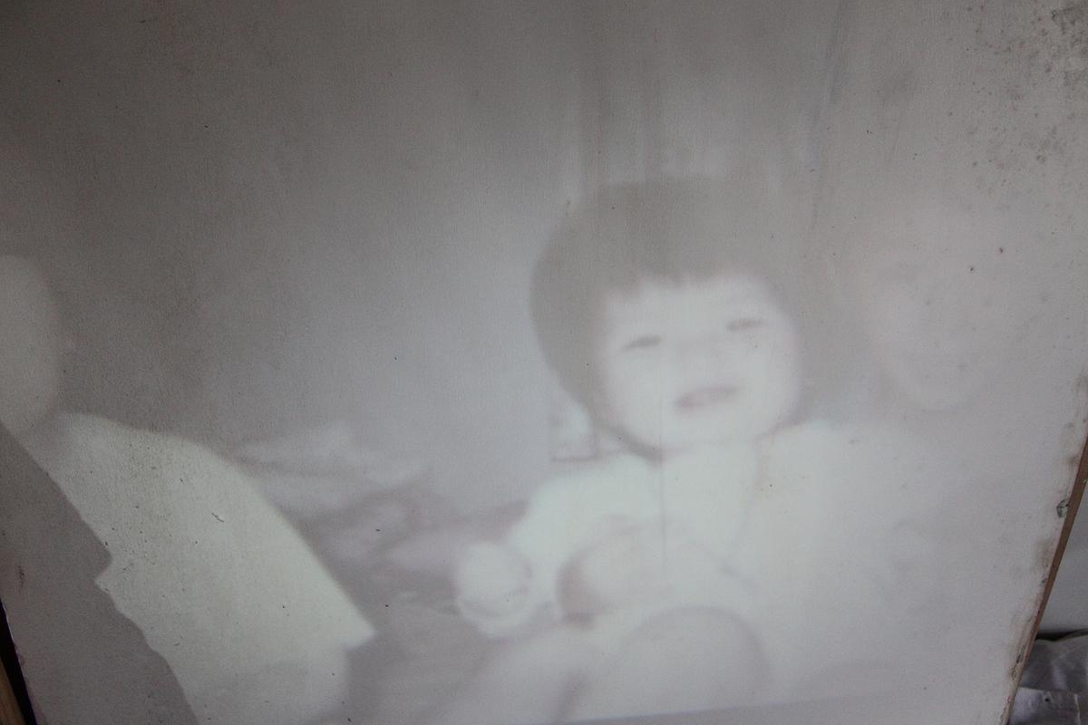 十年後的錯動-展呈-7的封面圖