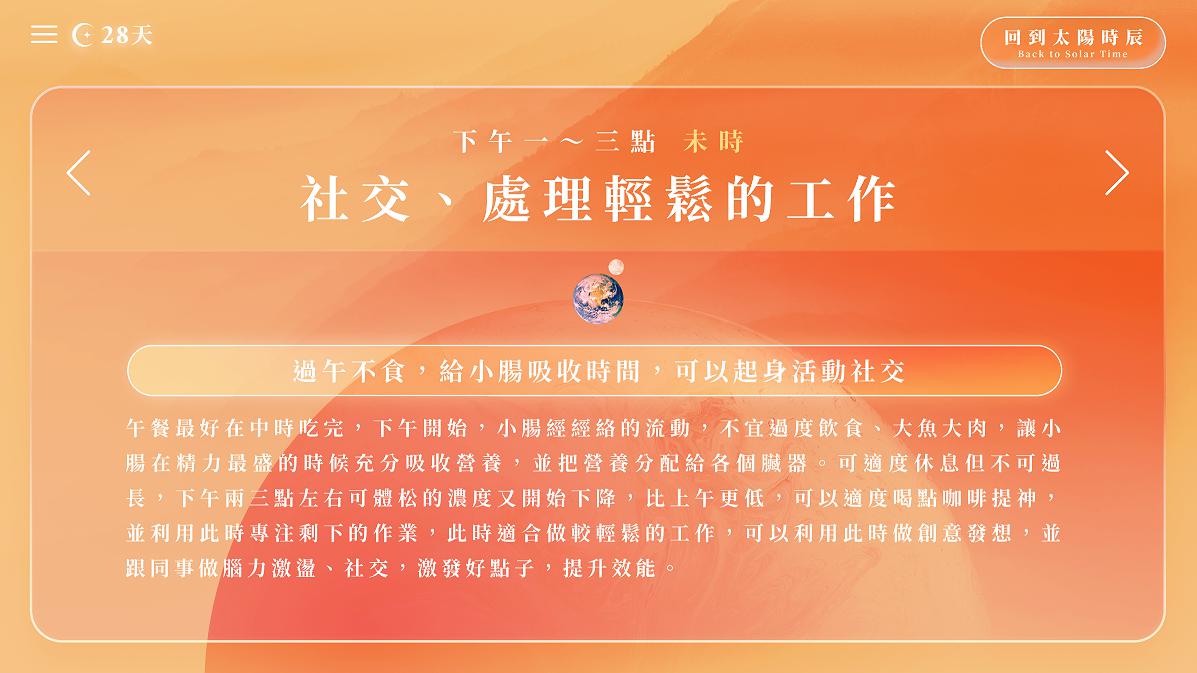 The Creation Discourse of the Interactive Website “28 Days”'s Cover