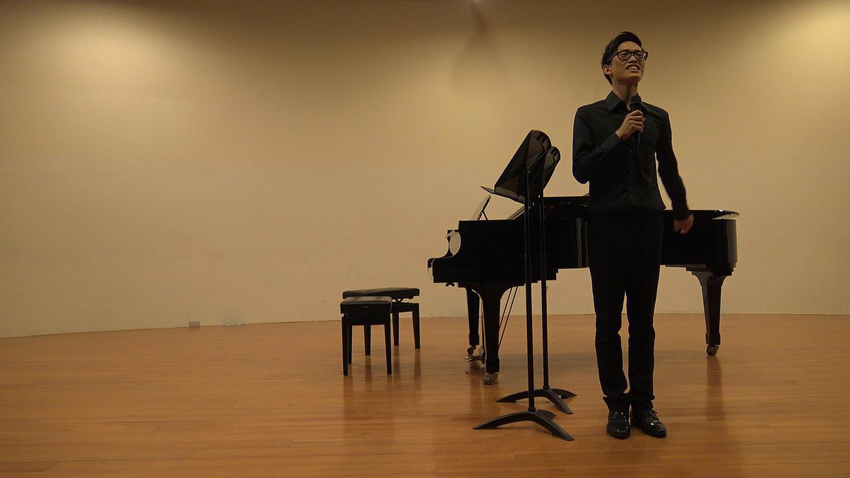 羅少凱中提琴獨奏會-4的封面圖