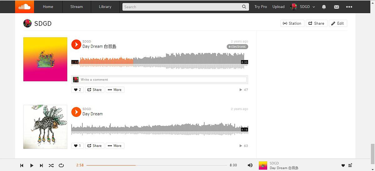 突波衝撞——楊宗倫創作論文-75676的封面圖