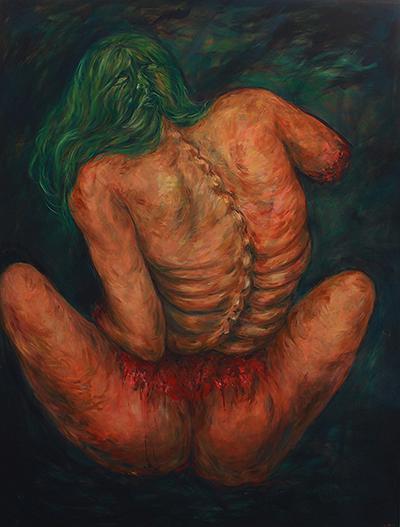 03.你也有這樣的情緒的封面圖