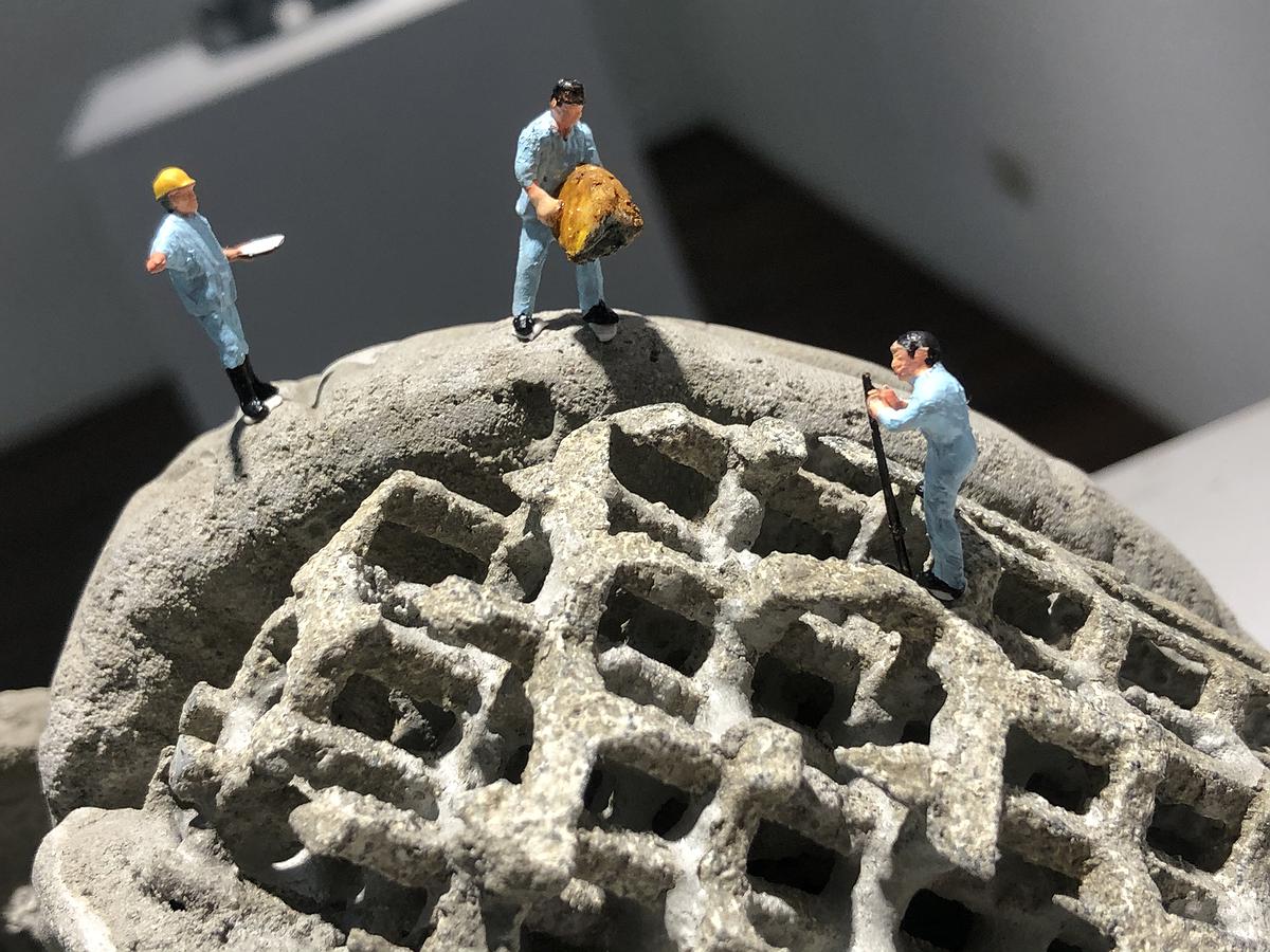 10固-3的封面圖