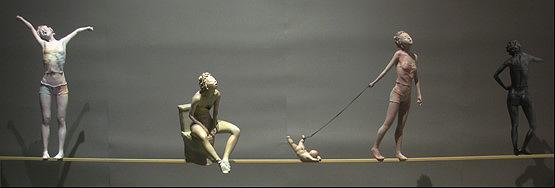 生活手扎的封面圖