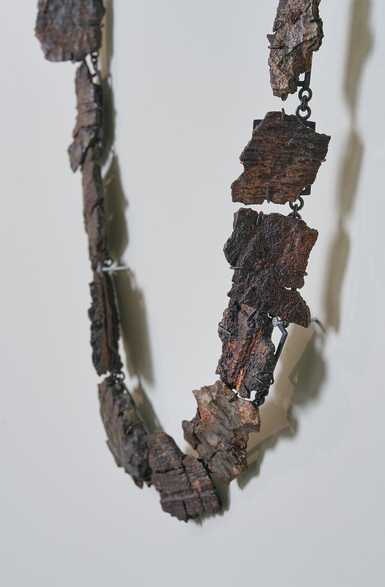 2025_10_Scab_necklace_bark_close的封面圖