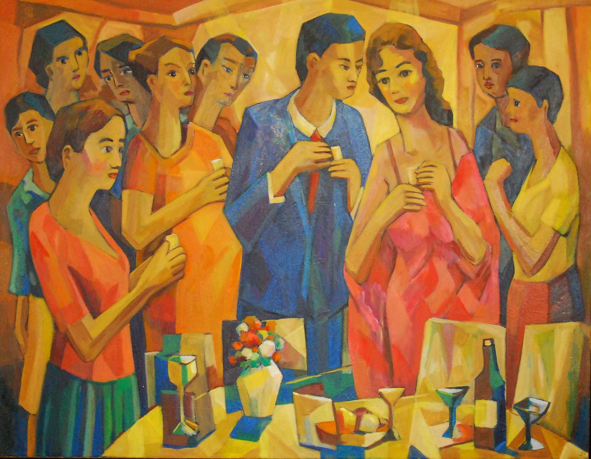 4 早生貴子的封面圖