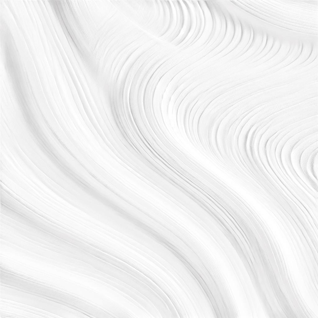 魅-雪地迷彩的封面圖