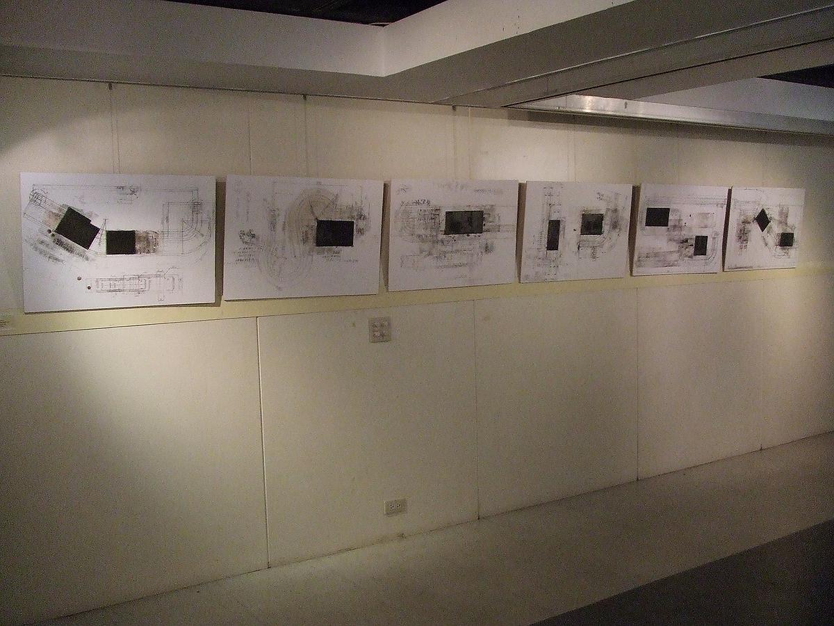 搶救記憶–錦賀企業股份有限公司-55的封面圖