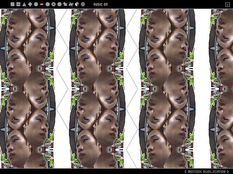 複動與幻象-18的封面圖