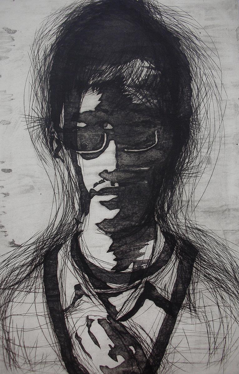 新混合人種-5的封面圖