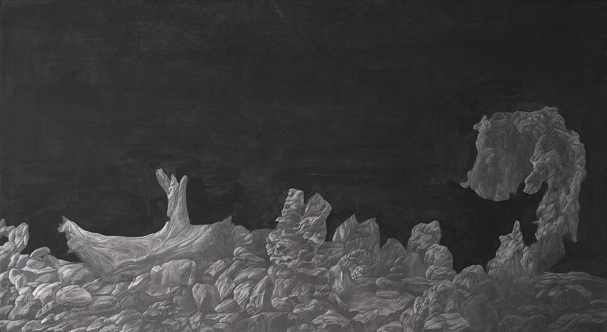 〈NB-02〉的封面圖