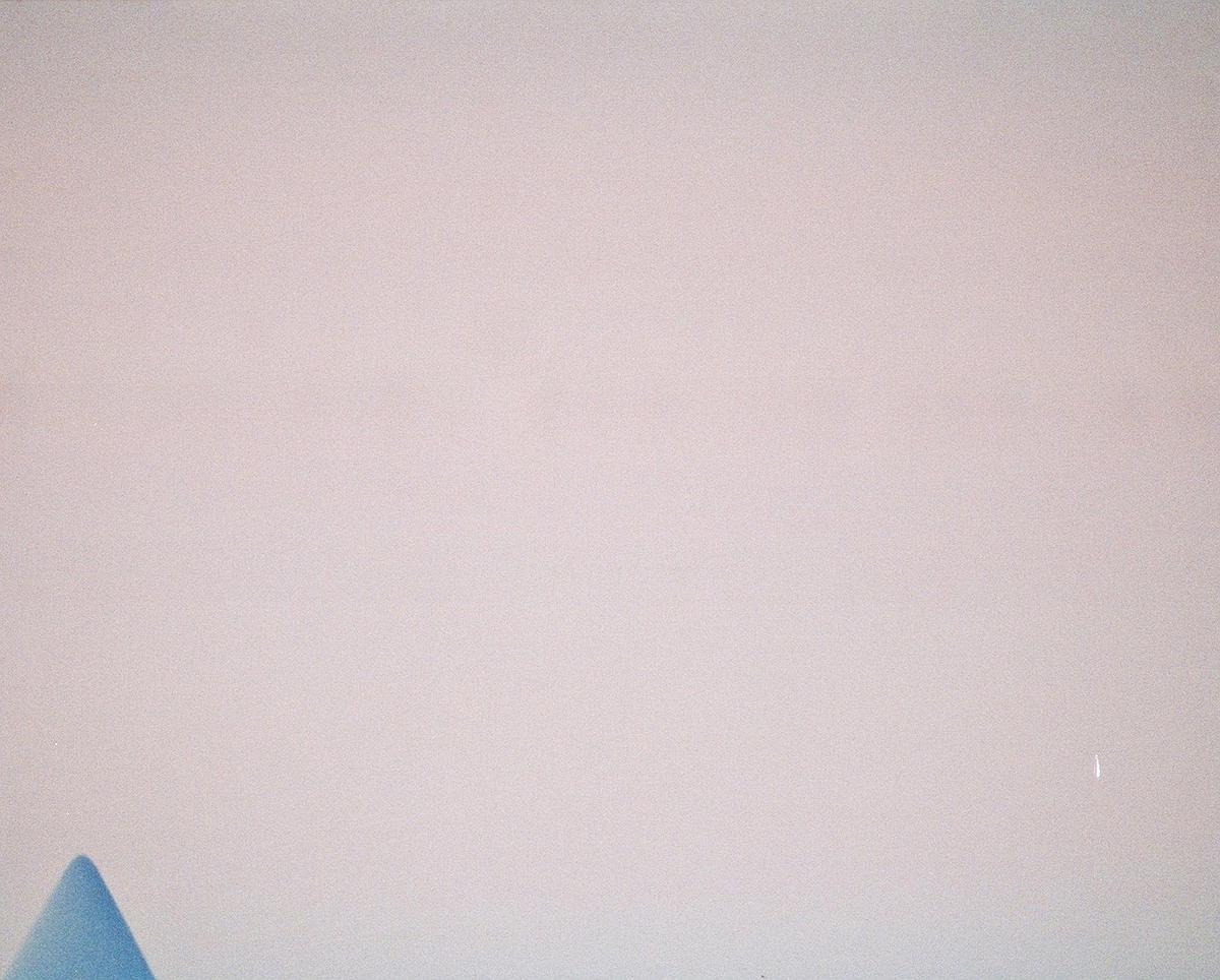 禪與藝術創作-系列三 作品1505的封面圖