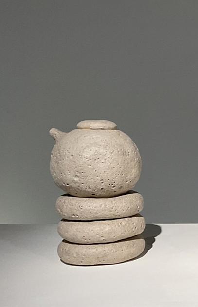 圖33的封面圖