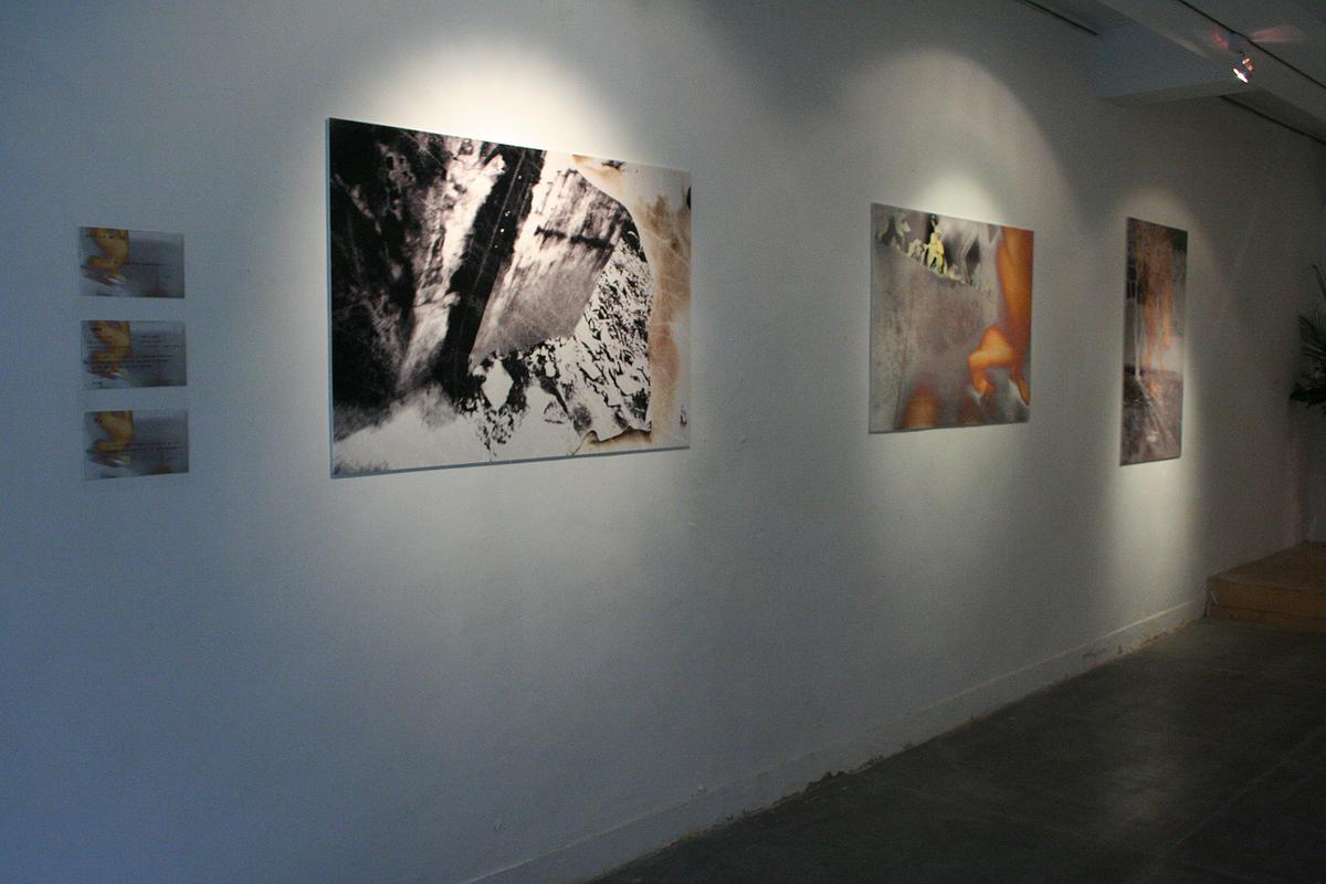 The New Wen ren Photography-Feminine Photograph's Cover