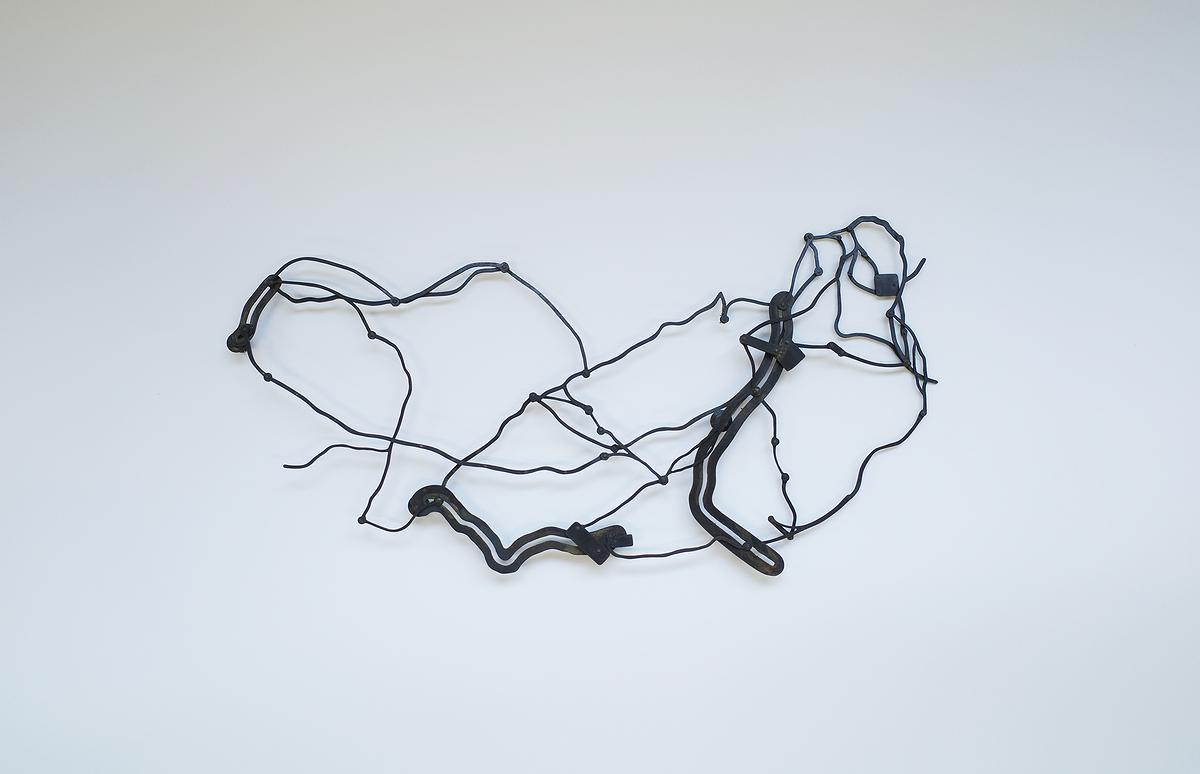 Linkage Effect V的封面圖
